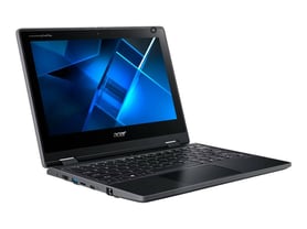 Acer Travelmate Spin B311RN-31 2-in-1 (8GB) (Touchscreen)