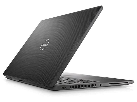 Dell Latitude 7420 2-in-1 - 15214696 #3