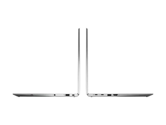 Lenovo ThinkPad X1 Yoga Gen 6 (16GB) (Touchscreen) - 15222543 #4