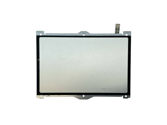 HP for ProBook 650 G5, With Cable (PN: TM-P3339-019) - 2440117 #1