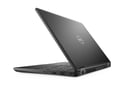 Dell Latitude 5590 - 15221936 thumb #3