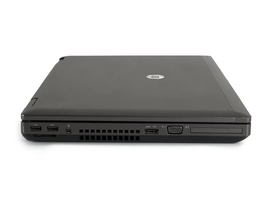 HP ProBook 6560b - 1523728 #2
