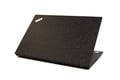 Lenovo ThinkPad T490 Jungle - 15215015 thumb #3