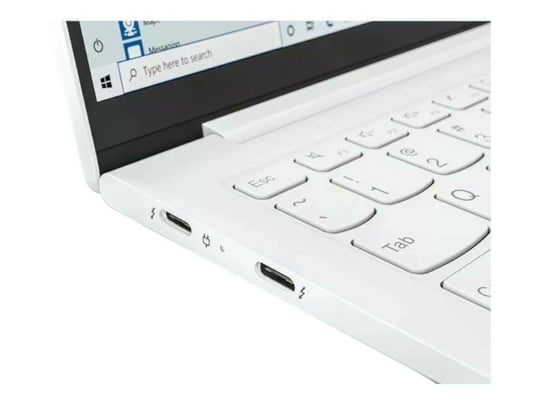 Lenovo Yoga Slim 7 Carbon 13ITL5 (16GB) - 15237296 #5