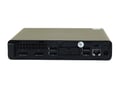HP ProDesk 600 G5 DM - 16010831 thumb #3
