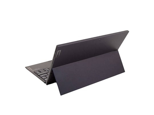 Lenovo IdeaPad Duet 3 10IGL5 Graphite (4GB) (Touchscreen) - 15213617 #4