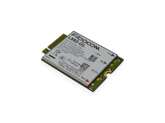 Fibocom L860-GL  (PN: 5W10V25790) - 1430011 #3