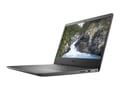 Dell Vostro 3400 - 15226201 thumb #2