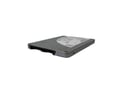 Intel 160GB 320 Series - 1850227 thumb #3