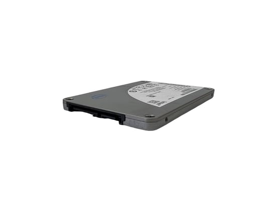 Intel 160GB 320 Series SSD - 1850227 (použitý produkt) #3