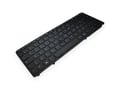 HP EU for EliteBook 740 G1, 745 G1, 750 G1, 755 G1, 840 G1, 840 G2, 850 G1, 850 G2, Zbook 14 - 2100509 thumb #2