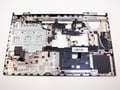 Lenovo for ThinkPad L540 (PN: 04X4861) - 2420049 thumb #2