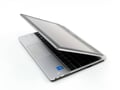 HP EliteBook Revolve 810 G2 - 1522268 thumb #3