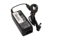 Delta 40W envy for Terra 1513S NB - 1640242 thumb #2