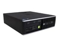 HP Compaq 8000 Elite SFF - 1604299 thumb #1