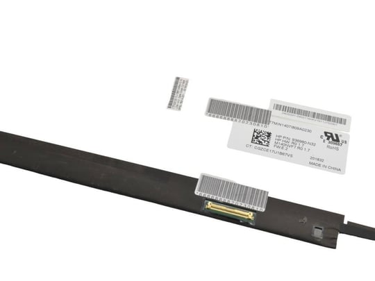 HP HP 14" 120HZ 40 pin eDP (PN: 936980-N32) - 2110170 #3