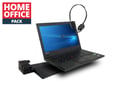 Lenovo ThinkPad L440 - Home Office set - Dock station, Headset - 1523207 thumb #0