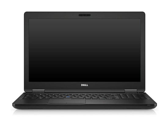 Dell Latitude 5580 - 15220406 #1
