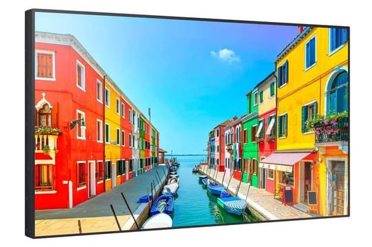 Samsung SyncMaster OM46D-W - 1440924 #3