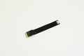Lenovo for ThinkPad T590, RJ45 Board Cable (PN: 01YT391, DA30000LF40) - 2610097 thumb #2