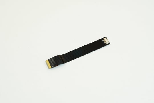 Lenovo for ThinkPad T590, RJ45 Board Cable (PN: 01YT391, DA30000LF40) - 2610097 #2