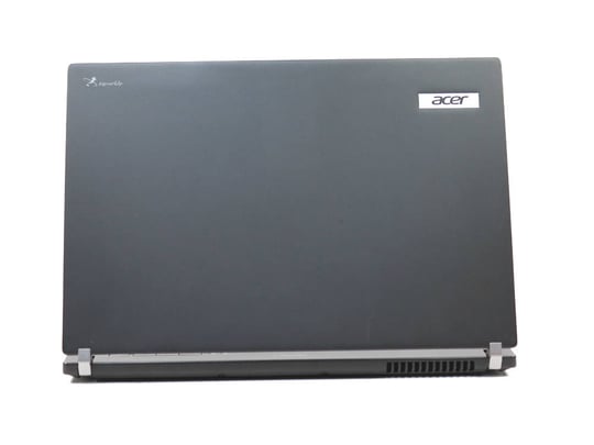 Acer Travelmate P645-M - 1523527 #2