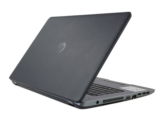 HP Probook 470 G1 - 1521942 #3