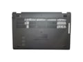 Dell for Latitude 5500 (PN: E173569) - 2680250 thumb #1