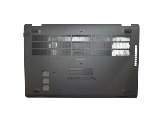 Dell for Latitude 5500 (PN: E173569) - 2680250 #1