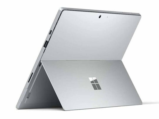 Microsoft Surface Pro 5 (8GB) (256GB) (Quality: Bazár, No Touchscreen) - 15227014 #5