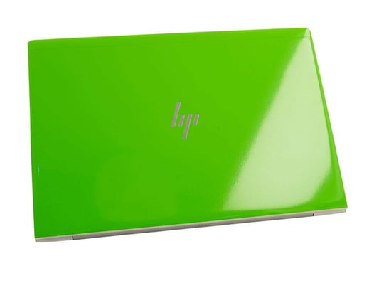 HP EliteBook 850 G6 Gloss Green - 15221256 #2