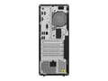 Lenovo ThinkCentre M70t TOWER - 16010916 thumb #2