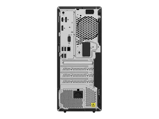 Lenovo ThinkCentre M70t TOWER - 16010916 #3