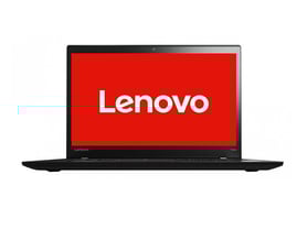 Lenovo ThinkPad T460s