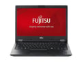 Fujitsu LifeBook E449 Bundle - 15215178 thumb #1
