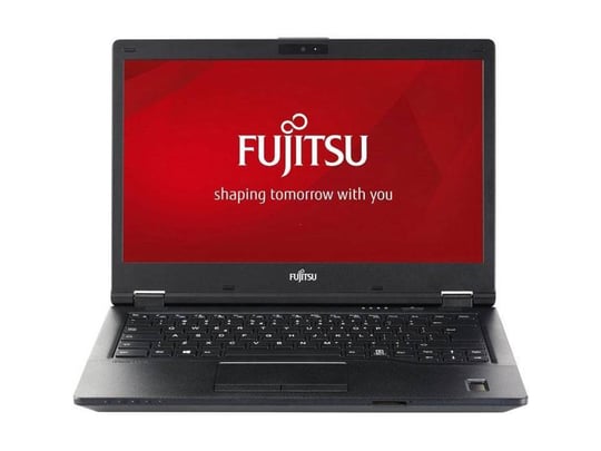 Fujitsu LifeBook E449 Bundle Notebook - 15215178 | furbify Fujitsu LifeBook E449 Bundle Notebook - 15215178 | furbify