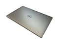 Dell for Latitude 5510 (PN: 0F0N34) - 2400191 thumb #2