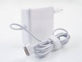 Apple 60W for MacBook Model: A1435 - 1640350 thumb #2