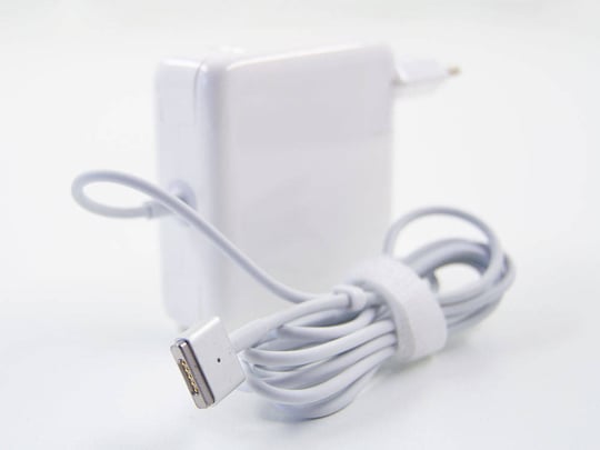 Apple 60W for MacBook Model: A1435 Power adapter - 1640350 (használt termék) #2