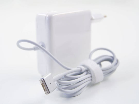 Apple 60W for MacBook Model: A1435 - 1640350 #2