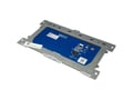 HP for ProBook 445 G9 (PN: B195546C, ADLB1955002) - 2440105 thumb #4
