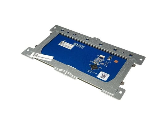 HP for ProBook 445 G9 (PN: B195546C, ADLB1955002) - 2440105 #4