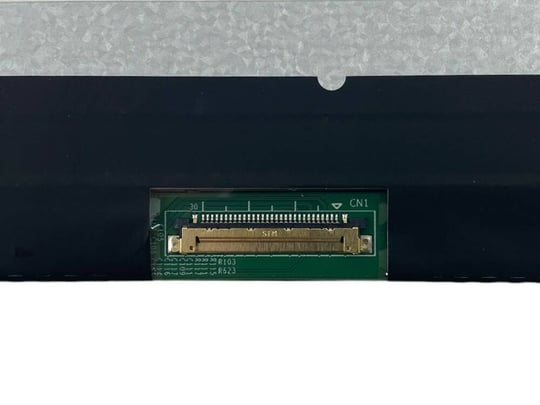 Dell 15.6" LED FHD IPS Matte Scherm EDP 30 pin - 2110164 #5