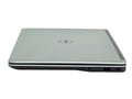 Dell Latitude E7440 - 15221423 thumb #2