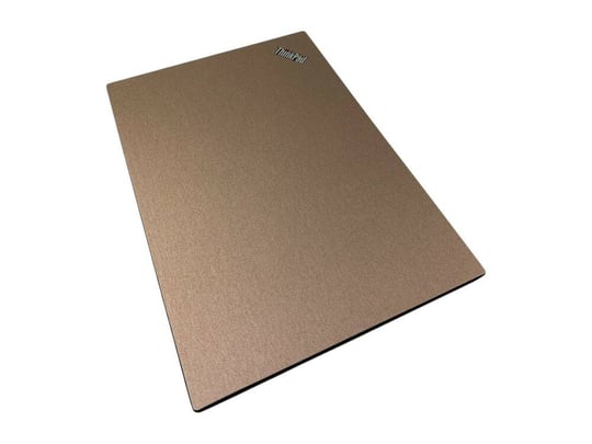Lenovo ThinkPad T490 Metallic Rosegold - 15225294 #2