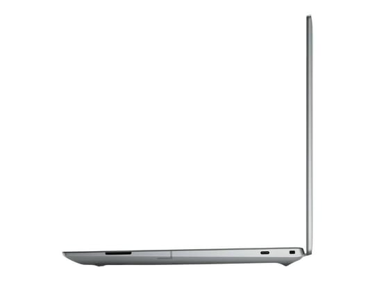 Dell Precision 5690 (NVIDIA RTX 2000 Ada Generation 8GB) - 15233214 #6