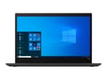 Lenovo ThinkPad T14s Gen 2 (16GB) (Touchscreen) - 15237564 thumb #1