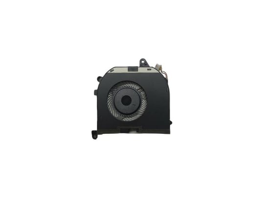 Dell for Precision 5540, Left Side CPU Cooling Fan (PN: F01PX) - 2490099 #2