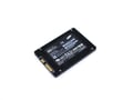 Samsung 1TB 850 EVO - 1850313 thumb #2