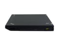 Lenovo ThinkPad L430 - 15221175 thumb #2